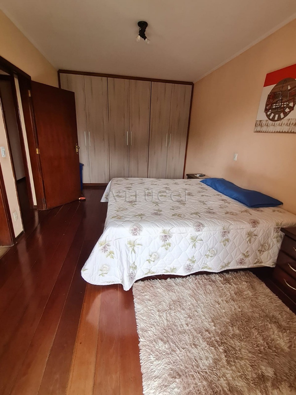 Casa, 4 quartos, 337 m² - Foto 30