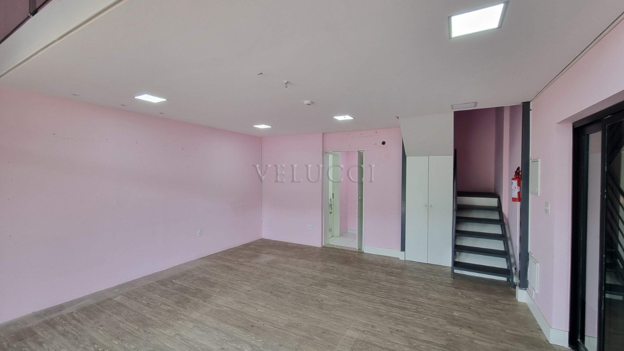 Sala-Conjunto, 60 m² - Foto 3