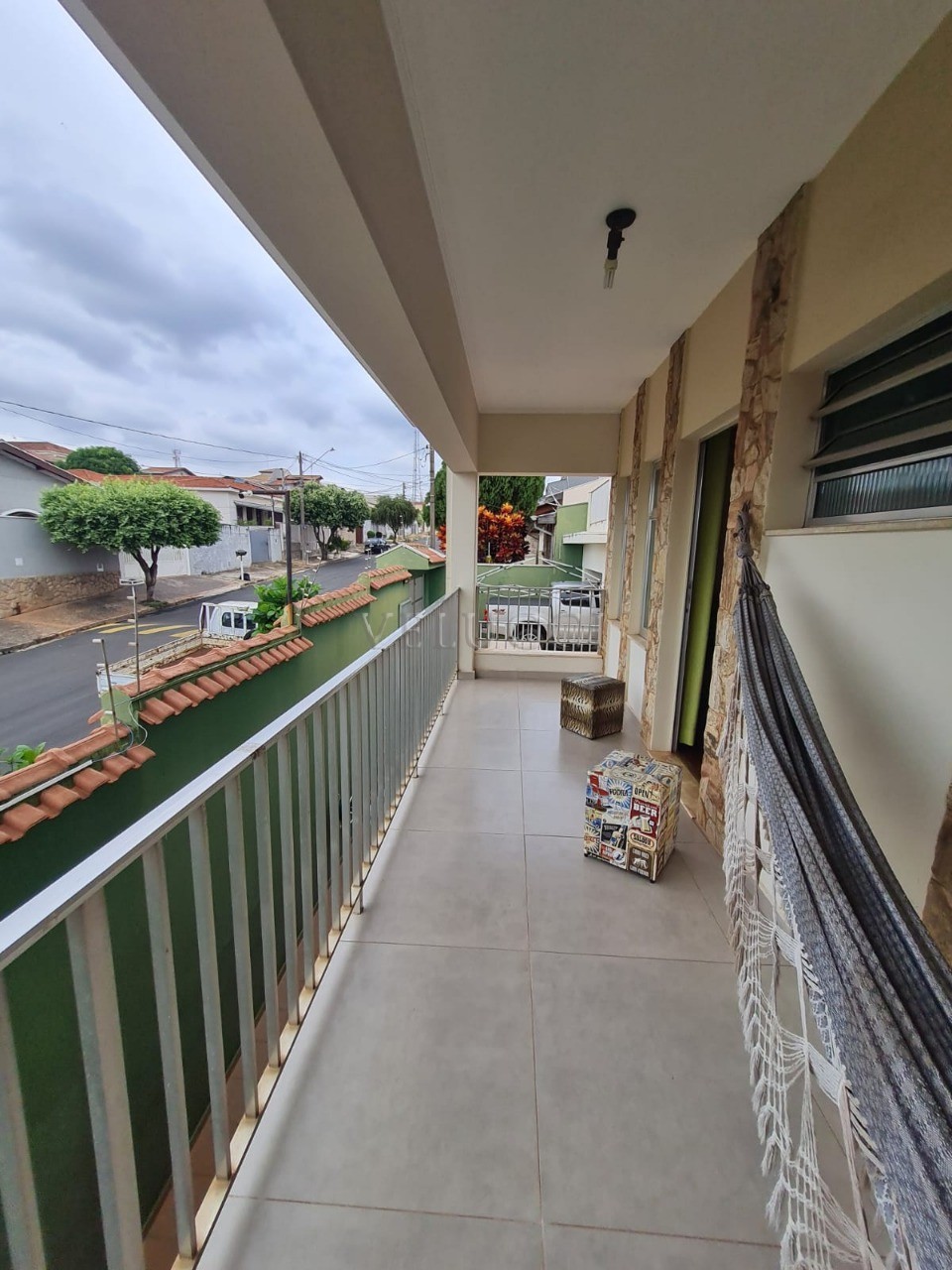 Casa, 4 quartos, 337 m² - Foto 38