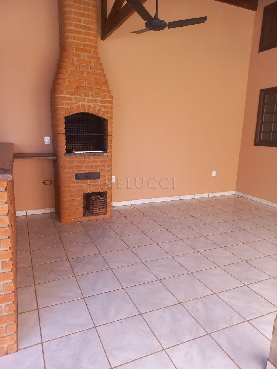 Casa, 3 quartos, 250 m² - Foto 23