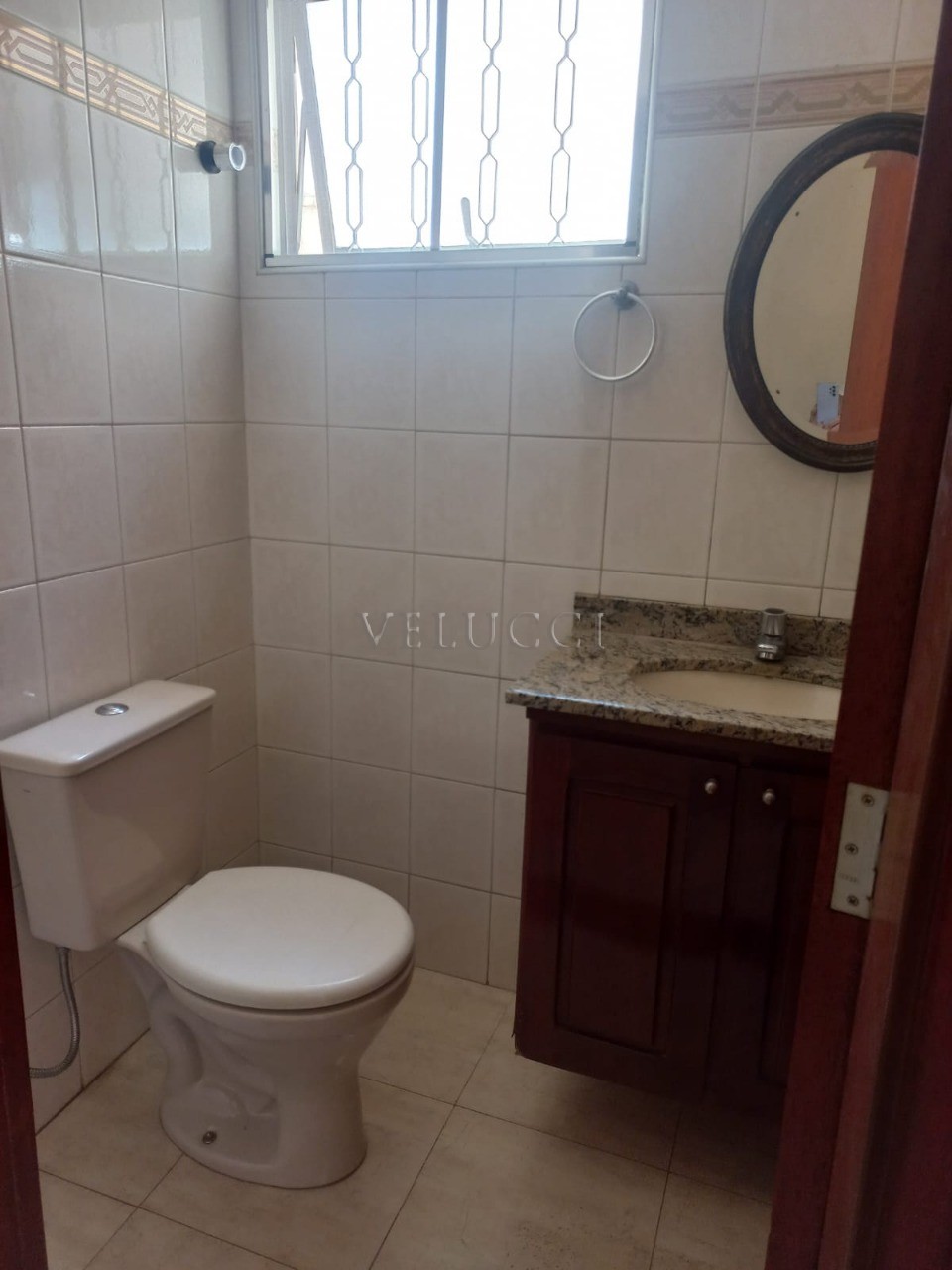 Casa, 3 quartos, 250 m² - Foto 10