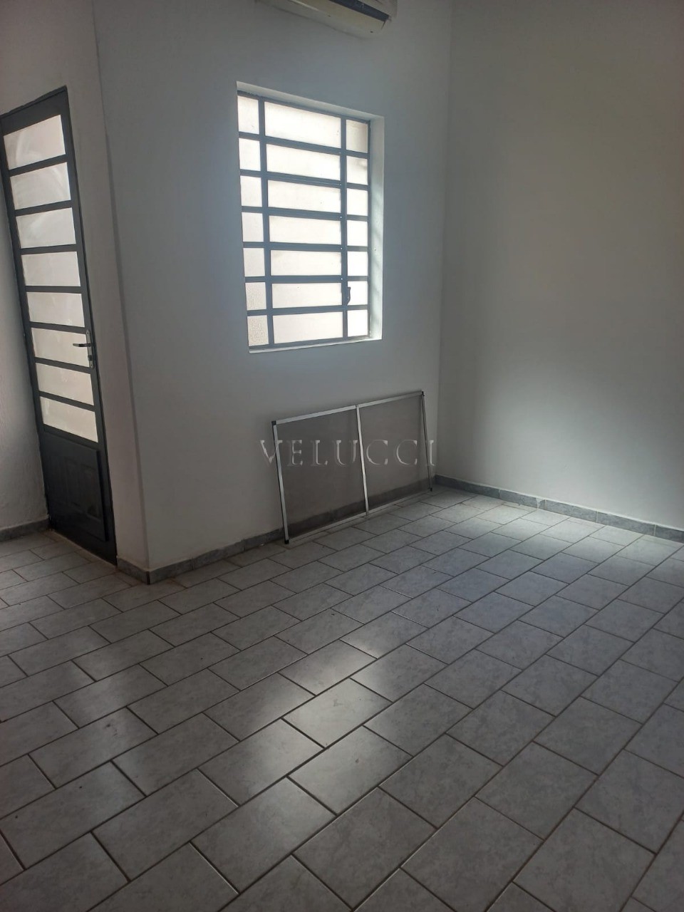 Casa, 3 quartos, 250 m² - Foto 8
