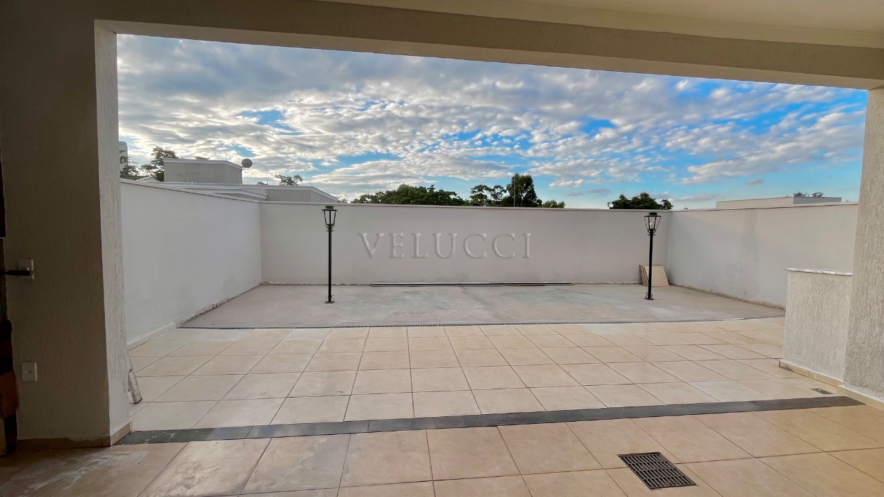 Casa, 3 quartos, 211 m² - Foto 38
