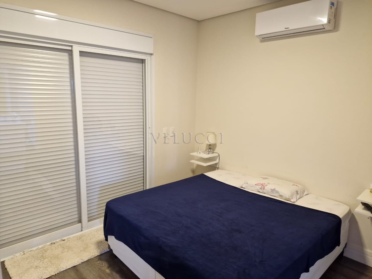 Casa, 3 quartos, 205 m² - Foto 19