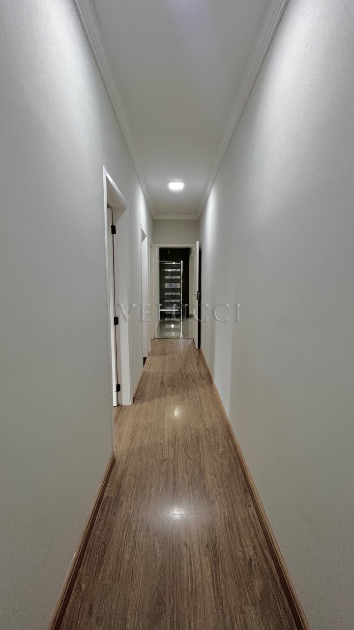 Casa, 3 quartos, 125 m² - Foto 7