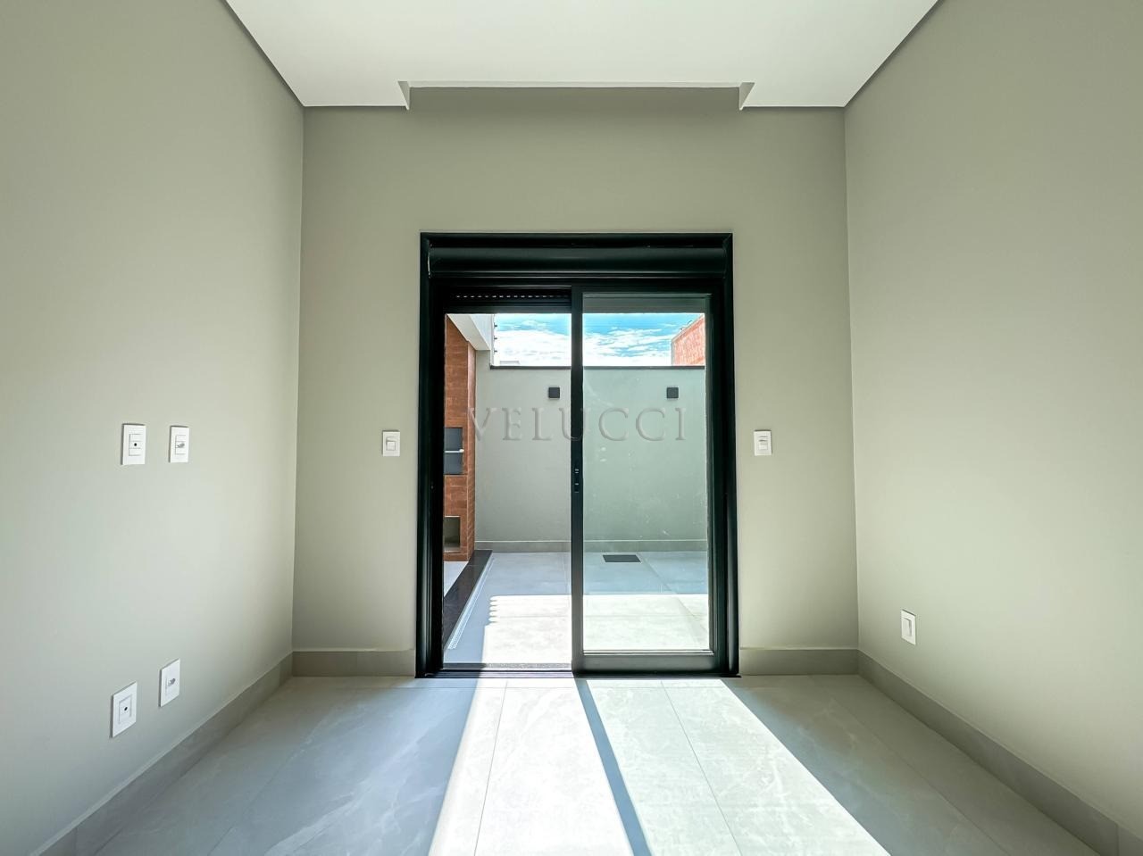 Casa, 3 quartos, 115 m² - Foto 23