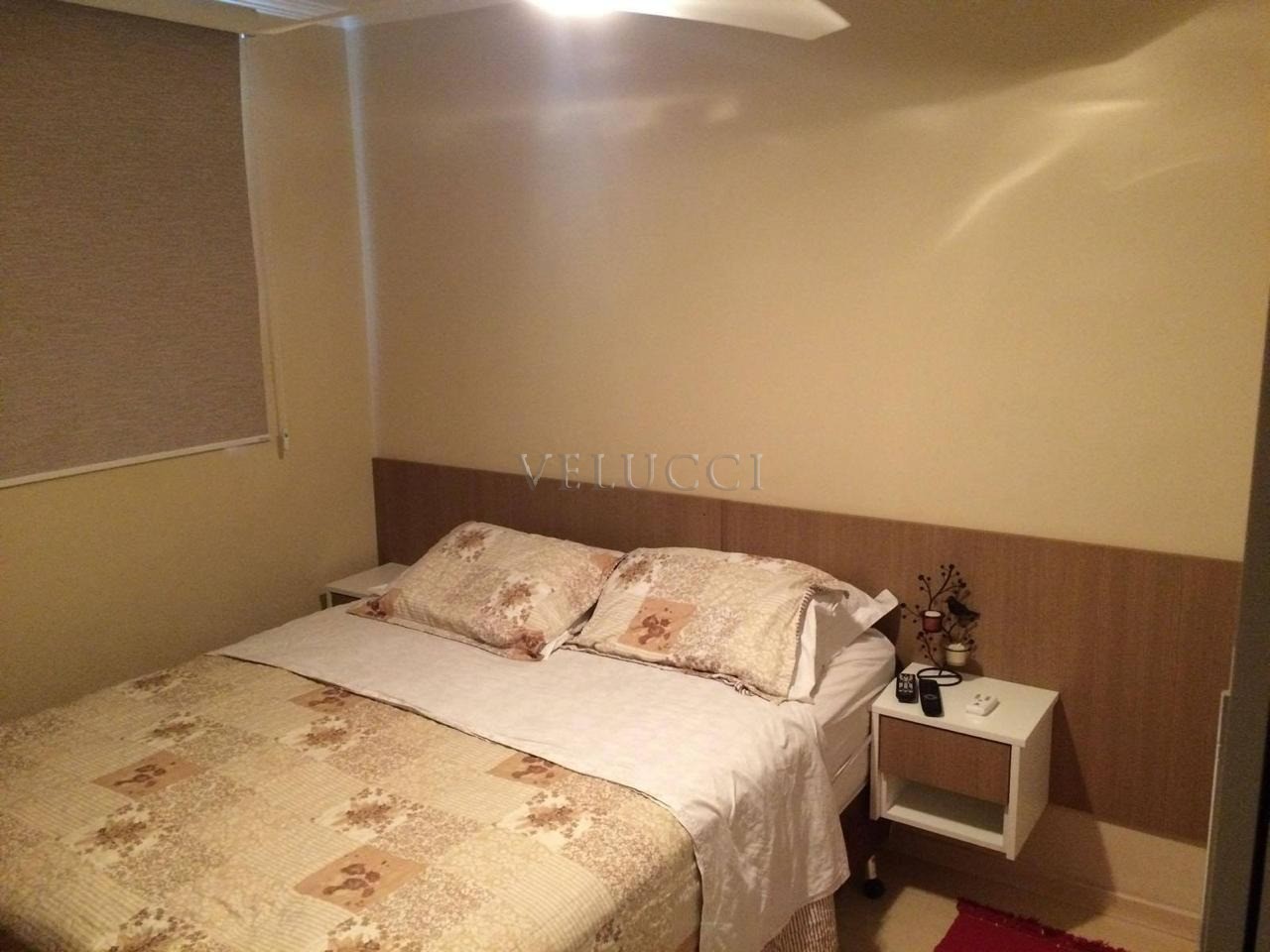 Apartamento, 2 quartos, 47 m² - Foto 9