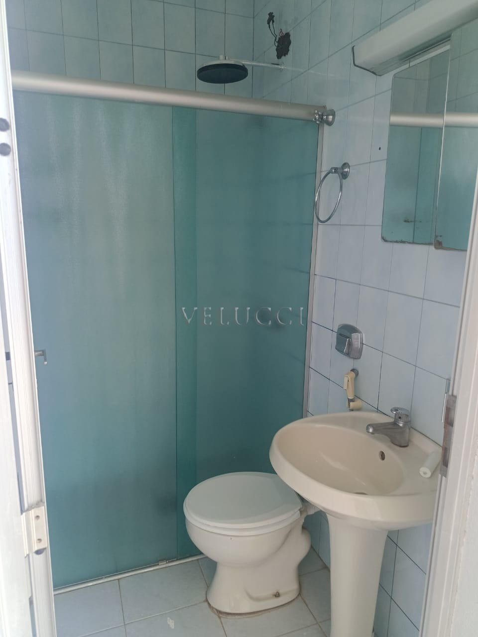 Casa, 3 quartos, 316 m² - Foto 24