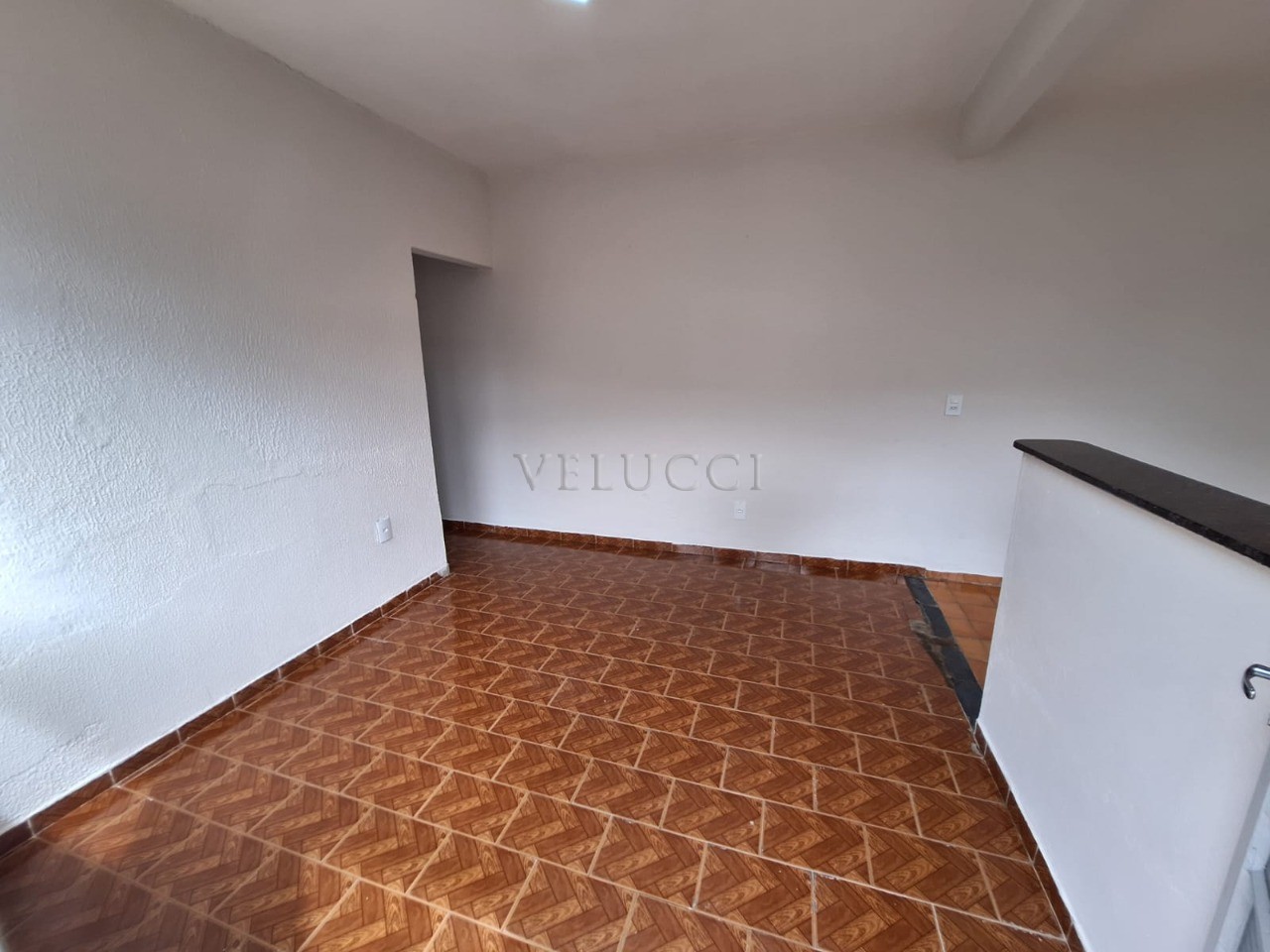 Casa, 3 quartos, 160 m² - Foto 5