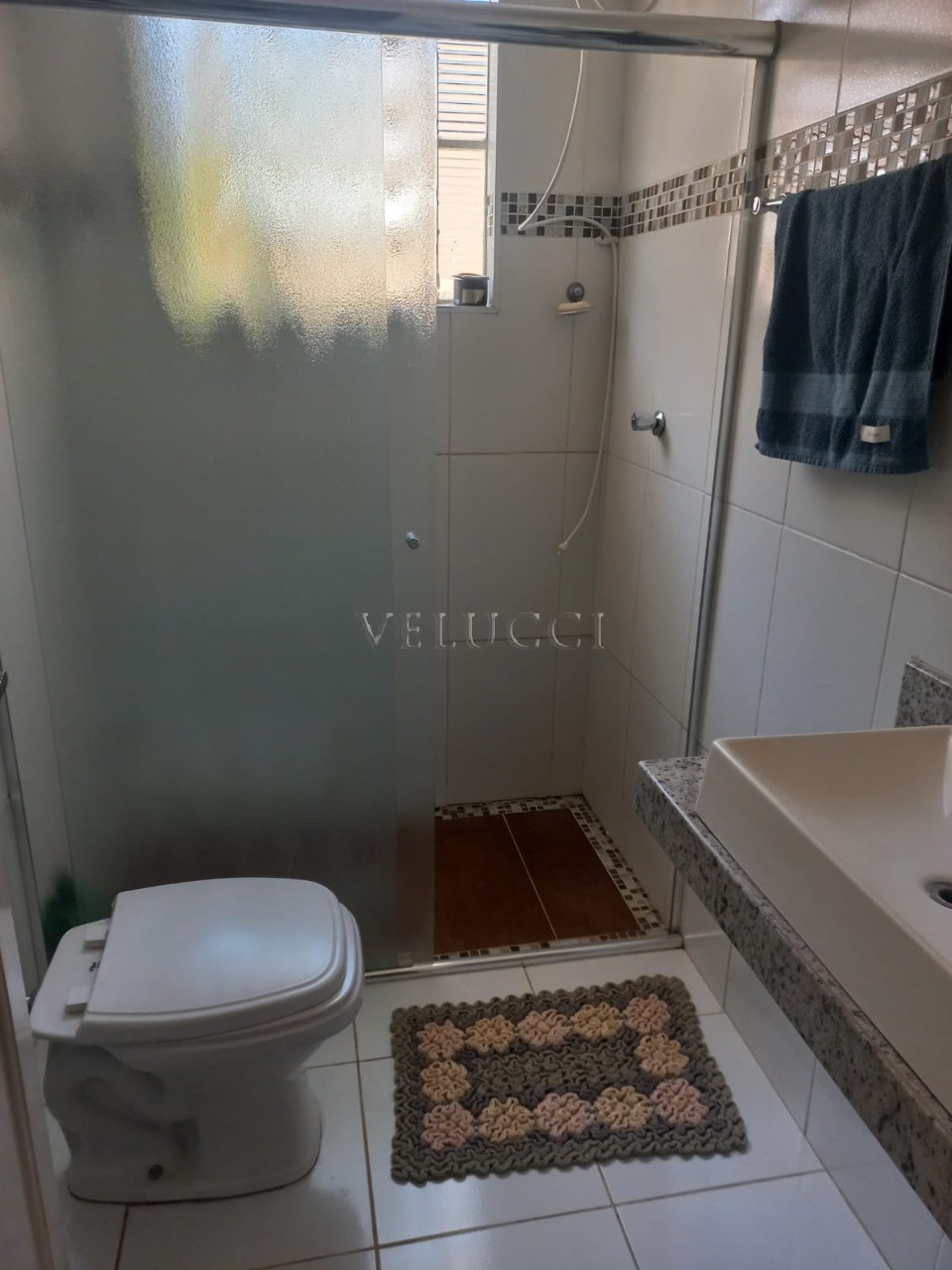 Casa, 3 quartos, 155 m² - Foto 12