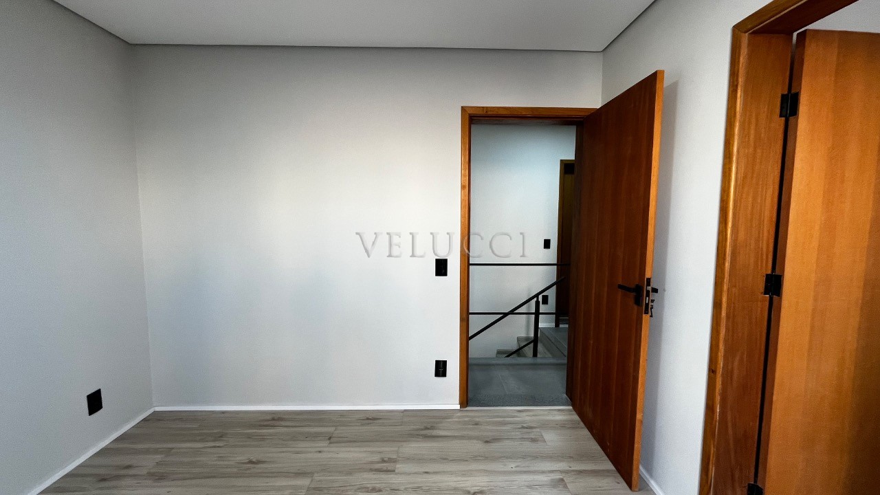 Casa, 3 quartos, 230 m² - Foto 28