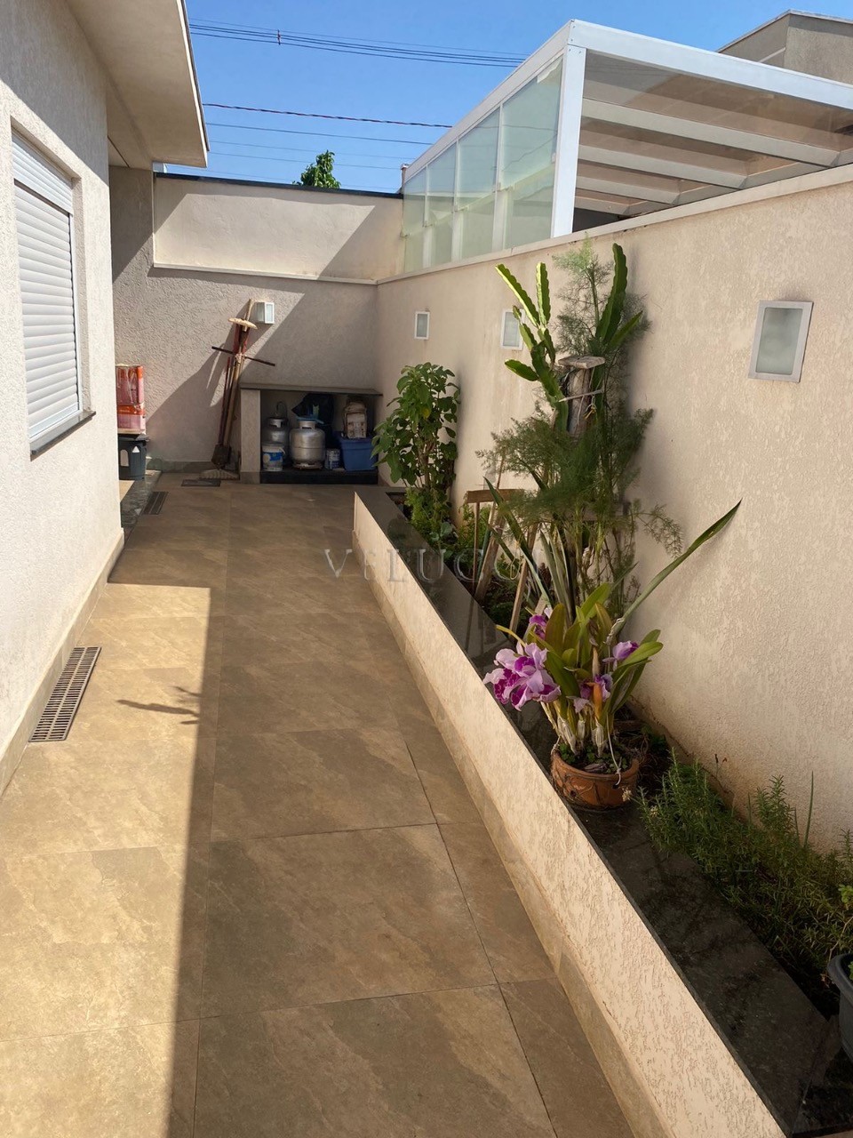 Casa, 3 quartos, 143 m² - Foto 19