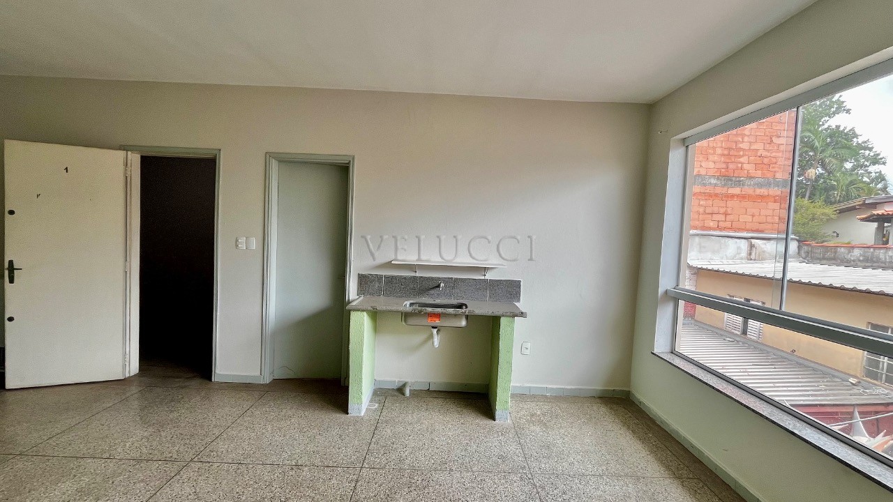 Sala-Conjunto, 30 m² - Foto 5