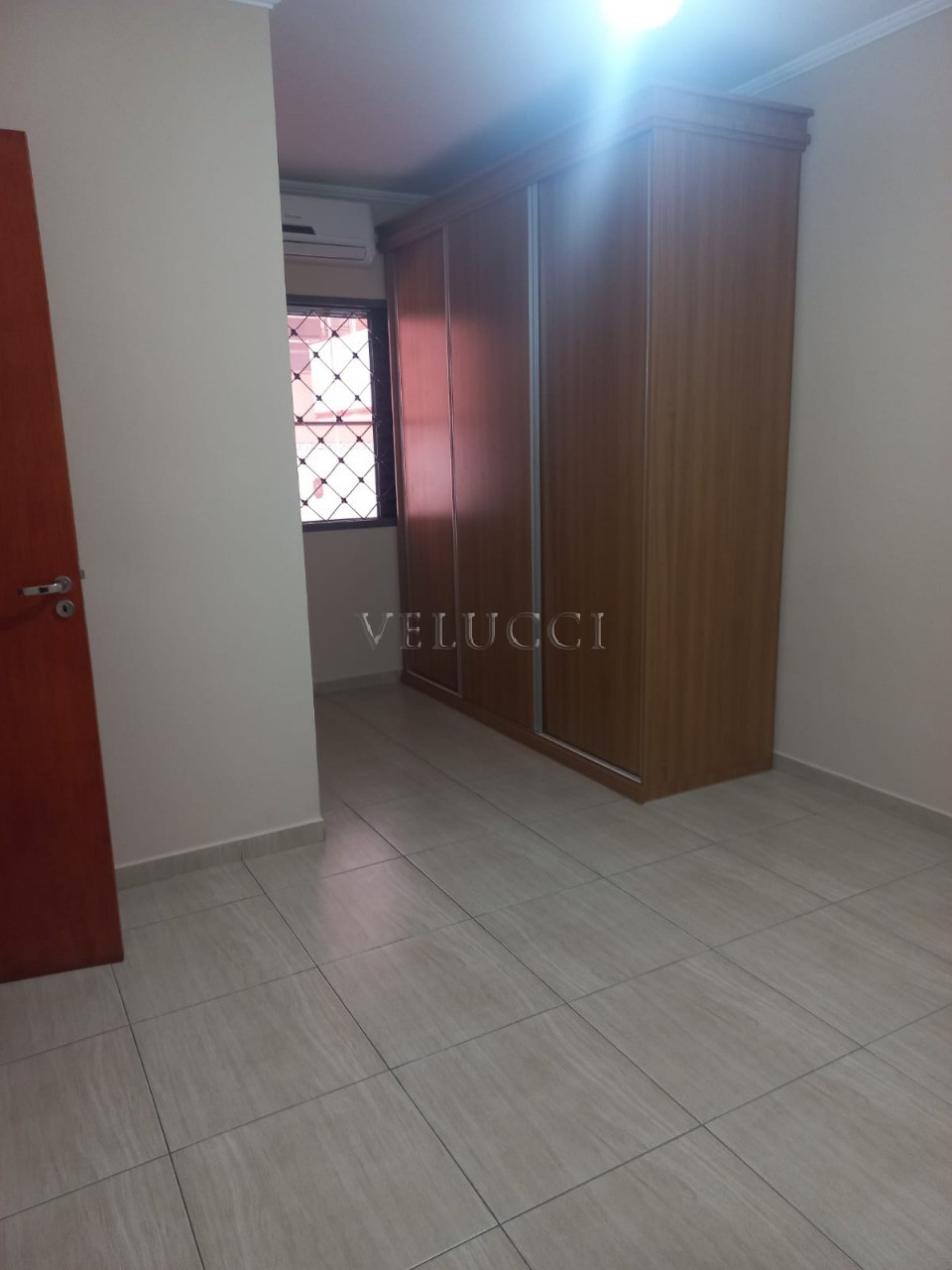 Casa, 3 quartos, 250 m² - Foto 15