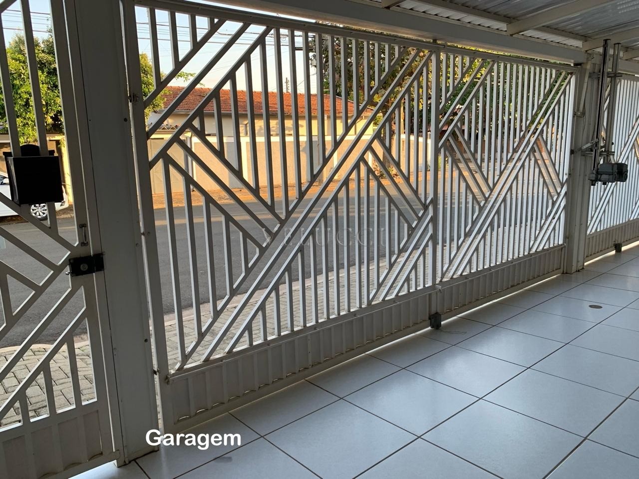 Casa, 4 quartos, 213 m² - Foto 12