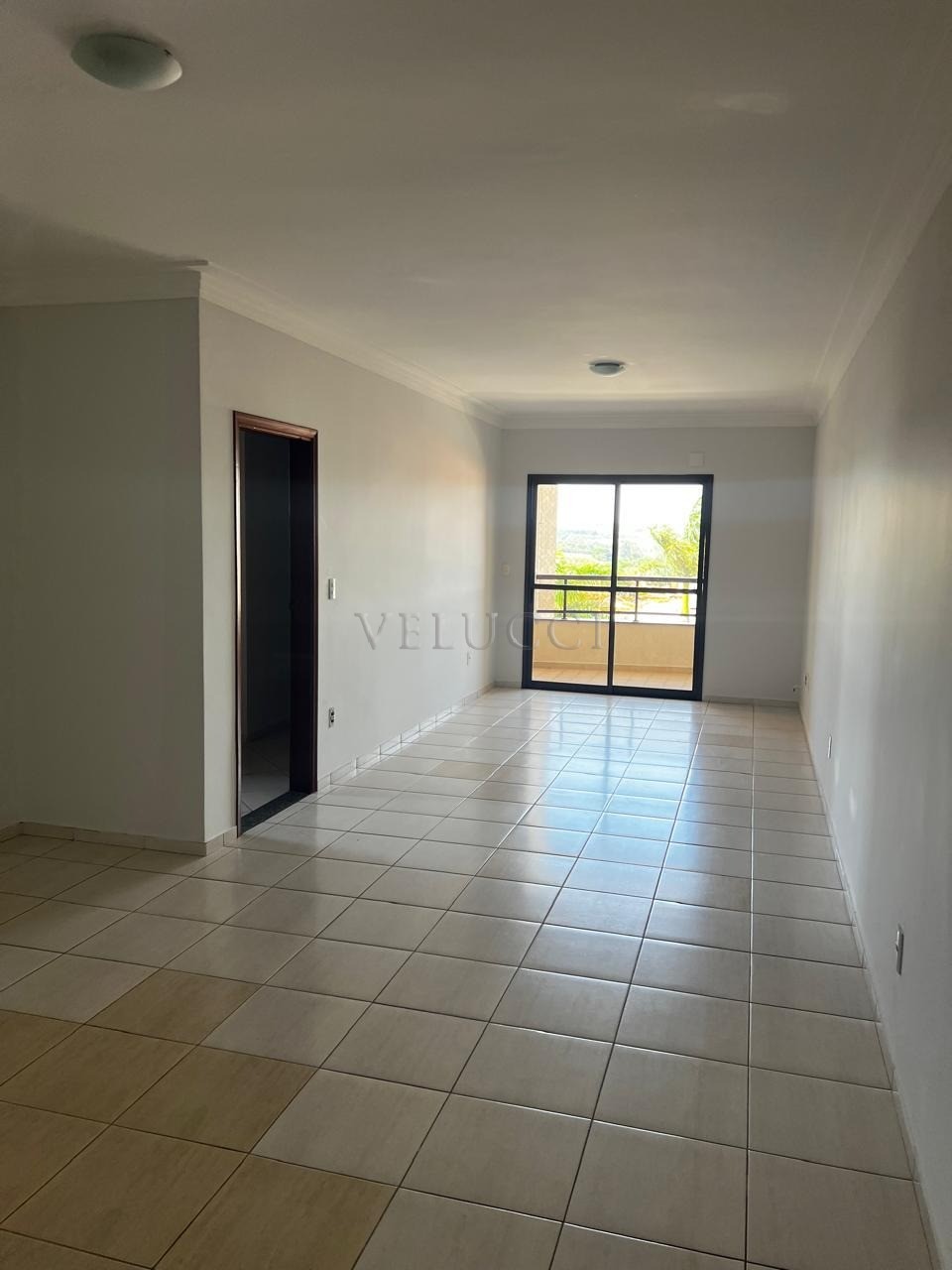 Apartamento, 3 quartos, 117 m² - Foto 1