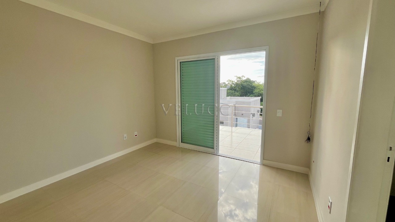 Casa, 3 quartos, 211 m² - Foto 20