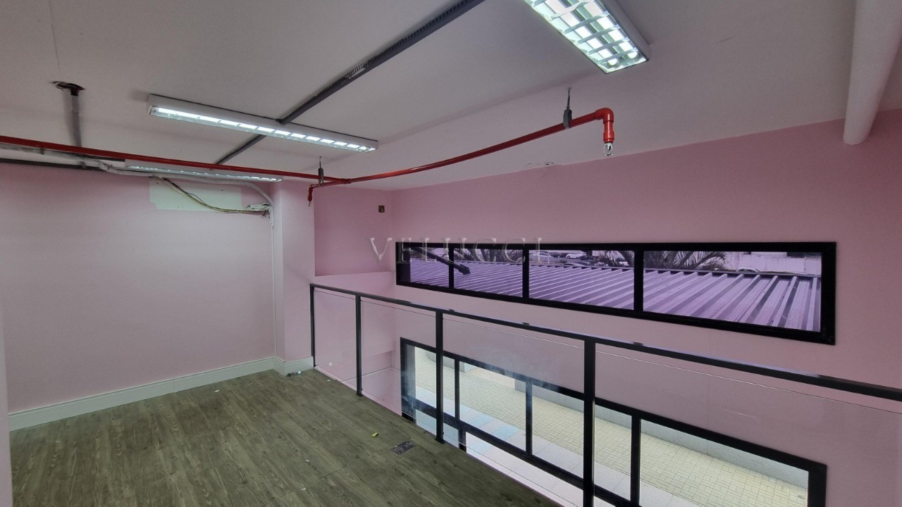 Sala-Conjunto, 60 m² - Foto 10