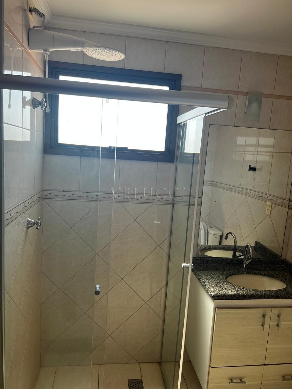 Apartamento, 3 quartos, 117 m² - Foto 21