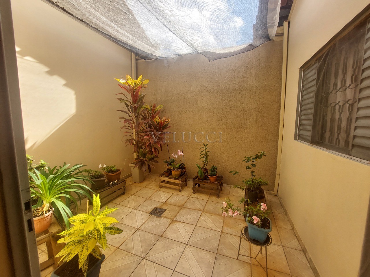 Casa, 3 quartos, 188 m² - Foto 18