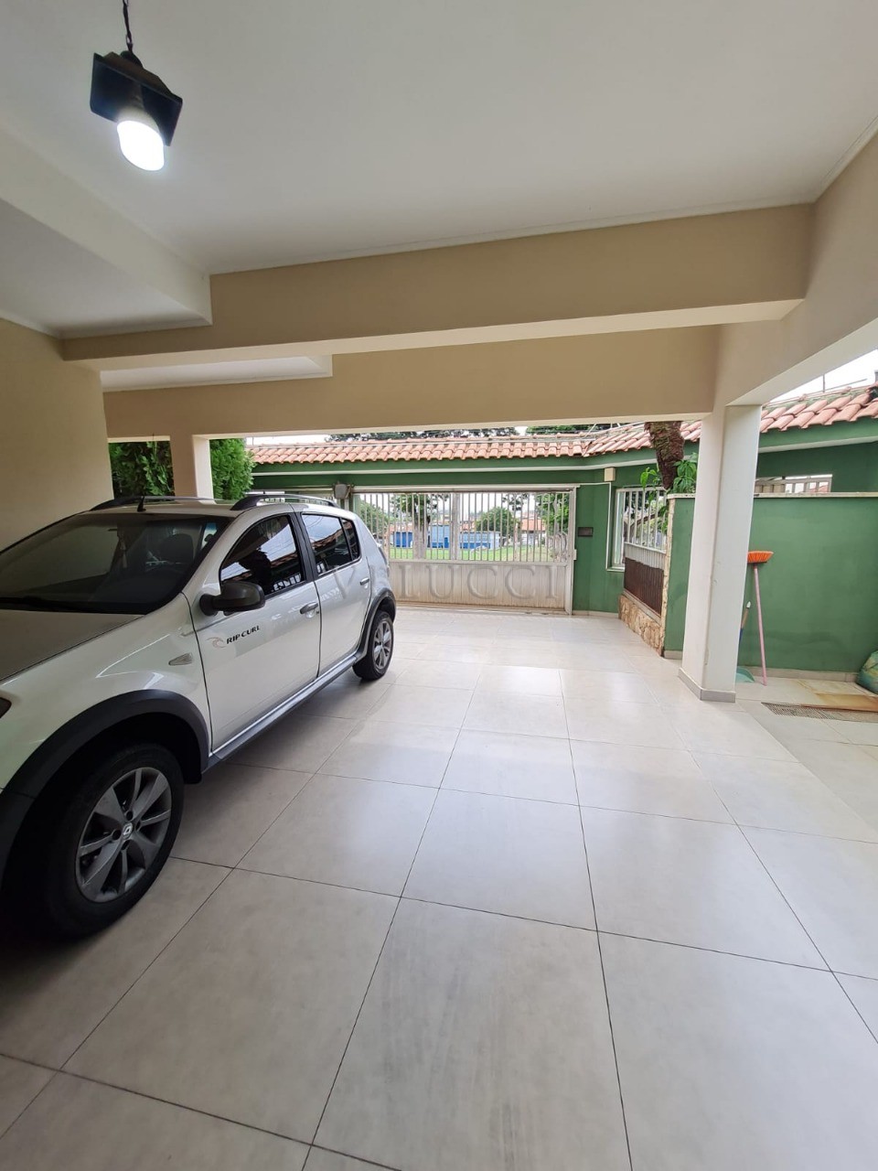 Casa, 4 quartos, 337 m² - Foto 14