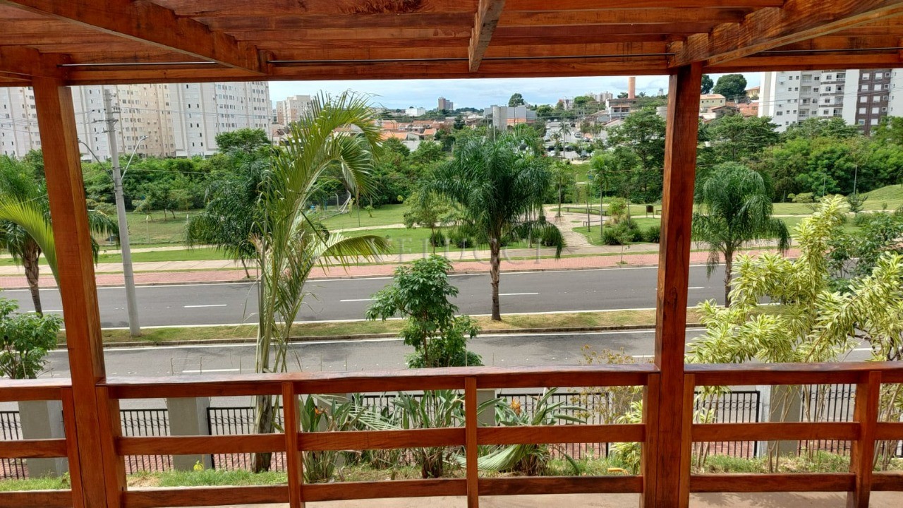 Apartamento, 2 quartos, 52 m² - Foto 34