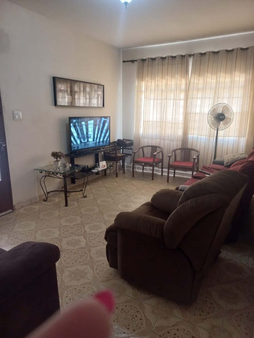 Casa, 3 quartos, 155 m² - Foto 8