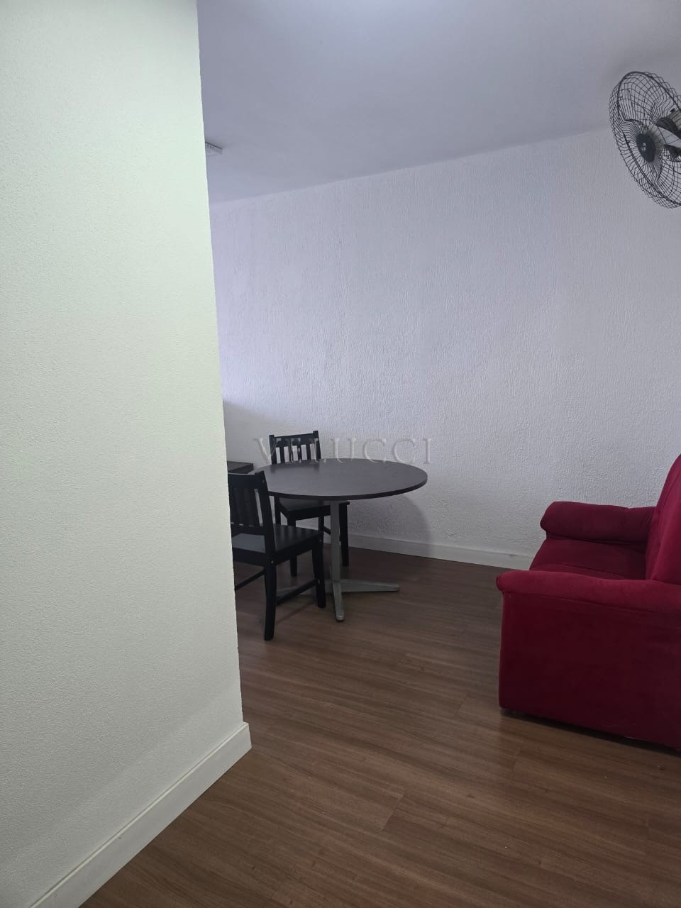 Kitnet-Studio, 30 m² - Foto 3