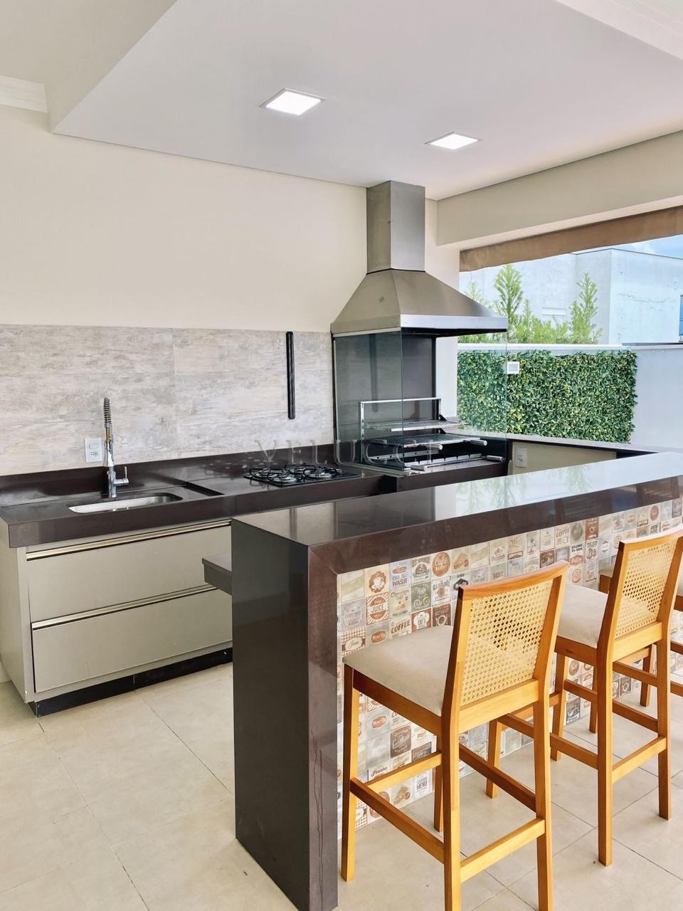Casa, 3 quartos, 230 m² - Foto 6