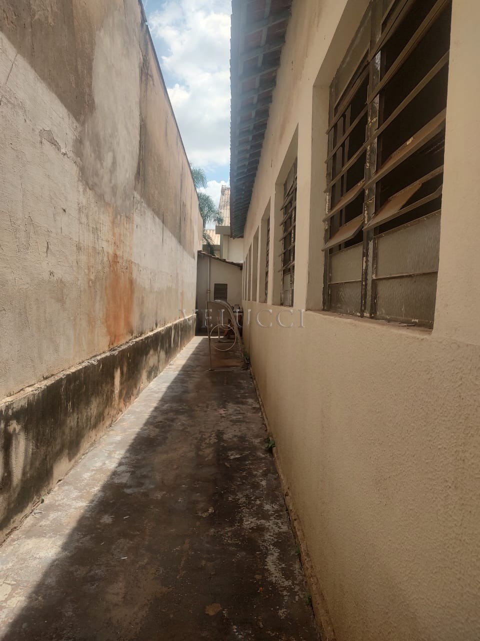 Loja-Salão, 176 m² - Foto 11