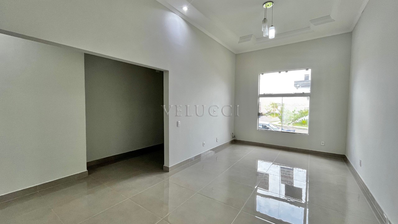 Casa, 3 quartos, 125 m² - Foto 5