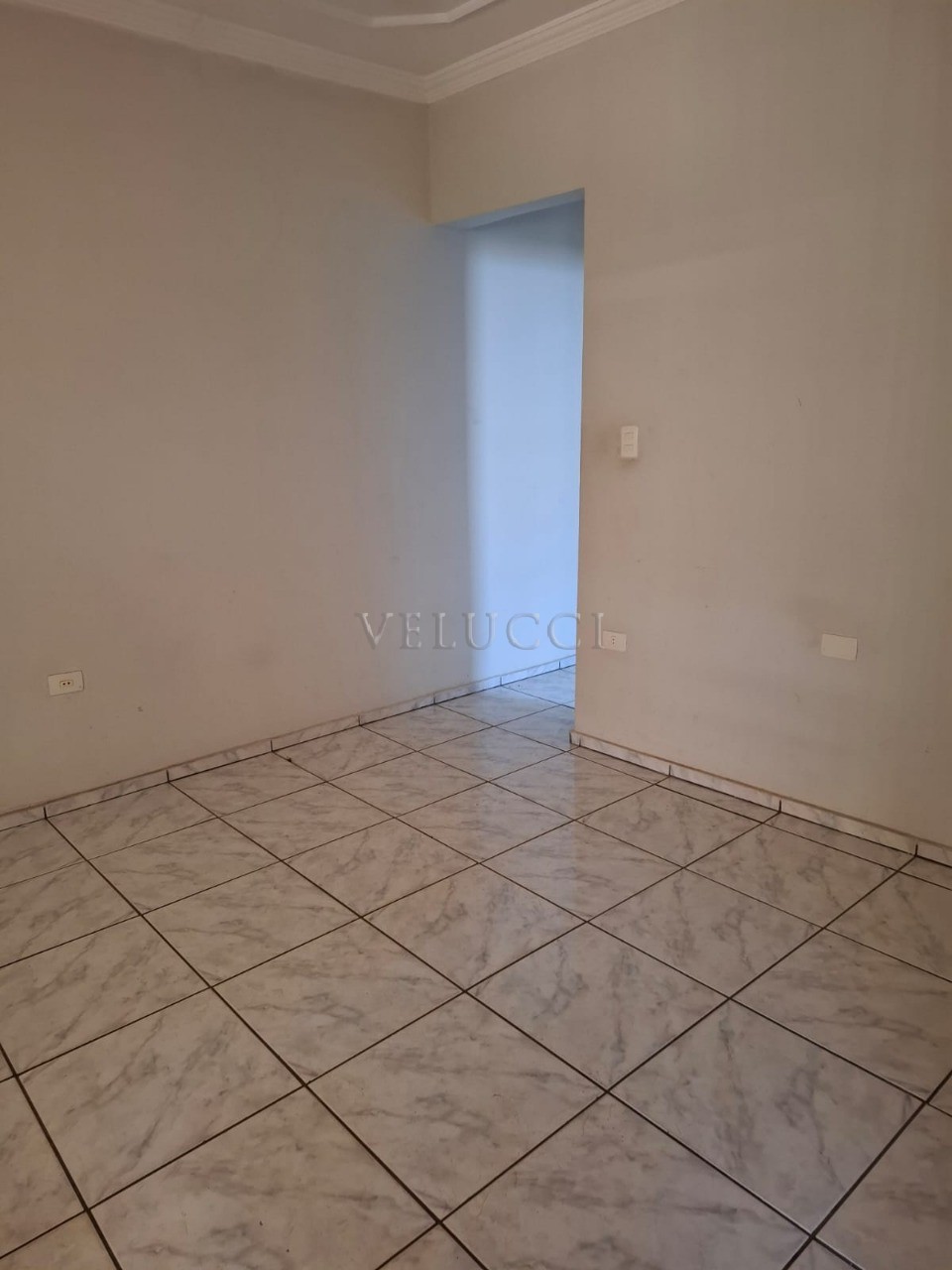 Casa, 4 quartos, 140 m² - Foto 5