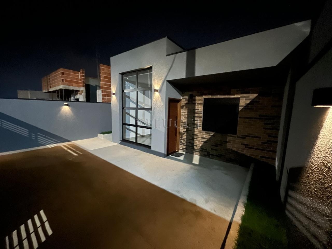 Casa, 3 quartos, 110 m² - Foto 6