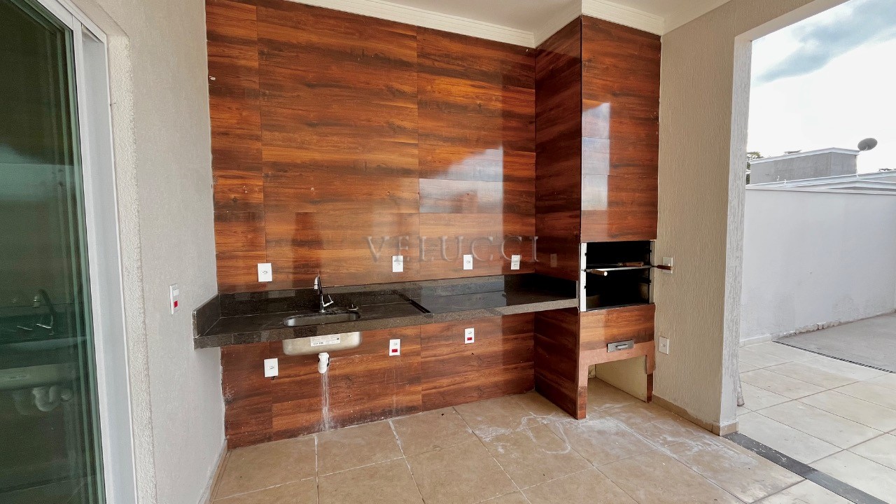 Casa, 3 quartos, 211 m² - Foto 34