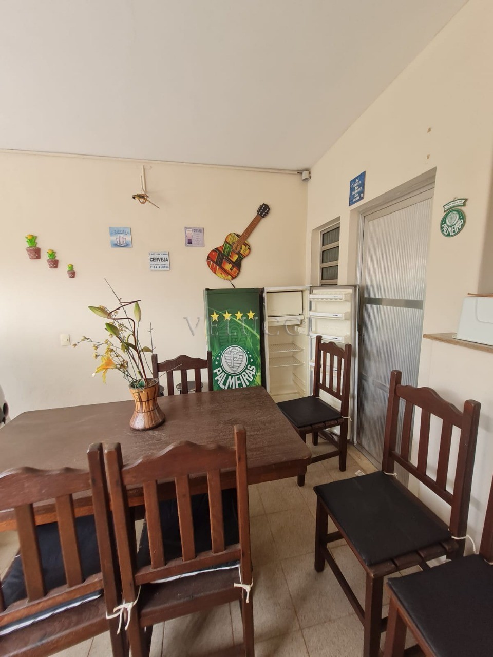 Casa, 4 quartos, 337 m² - Foto 10