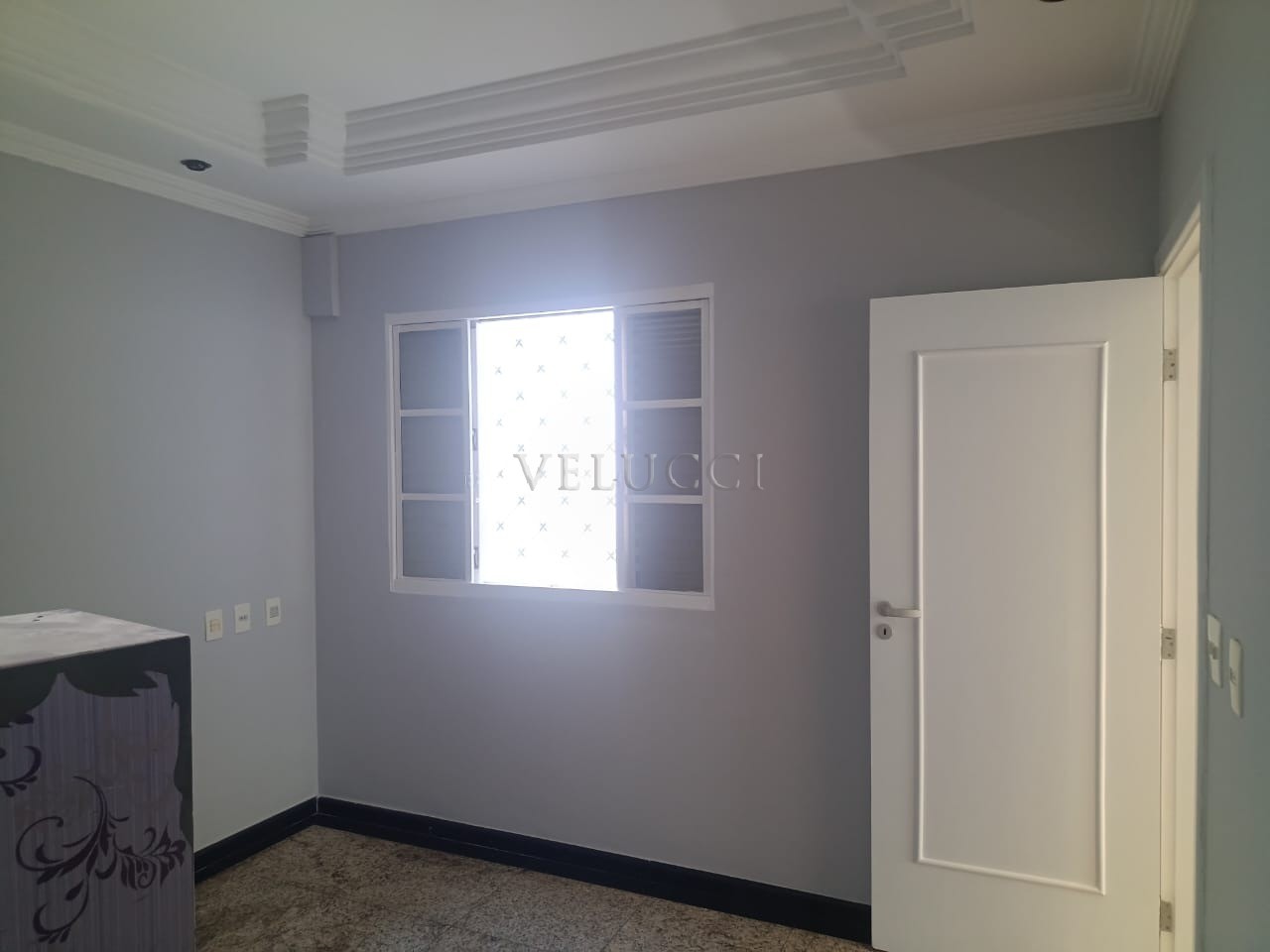 Casa, 3 quartos, 316 m² - Foto 15