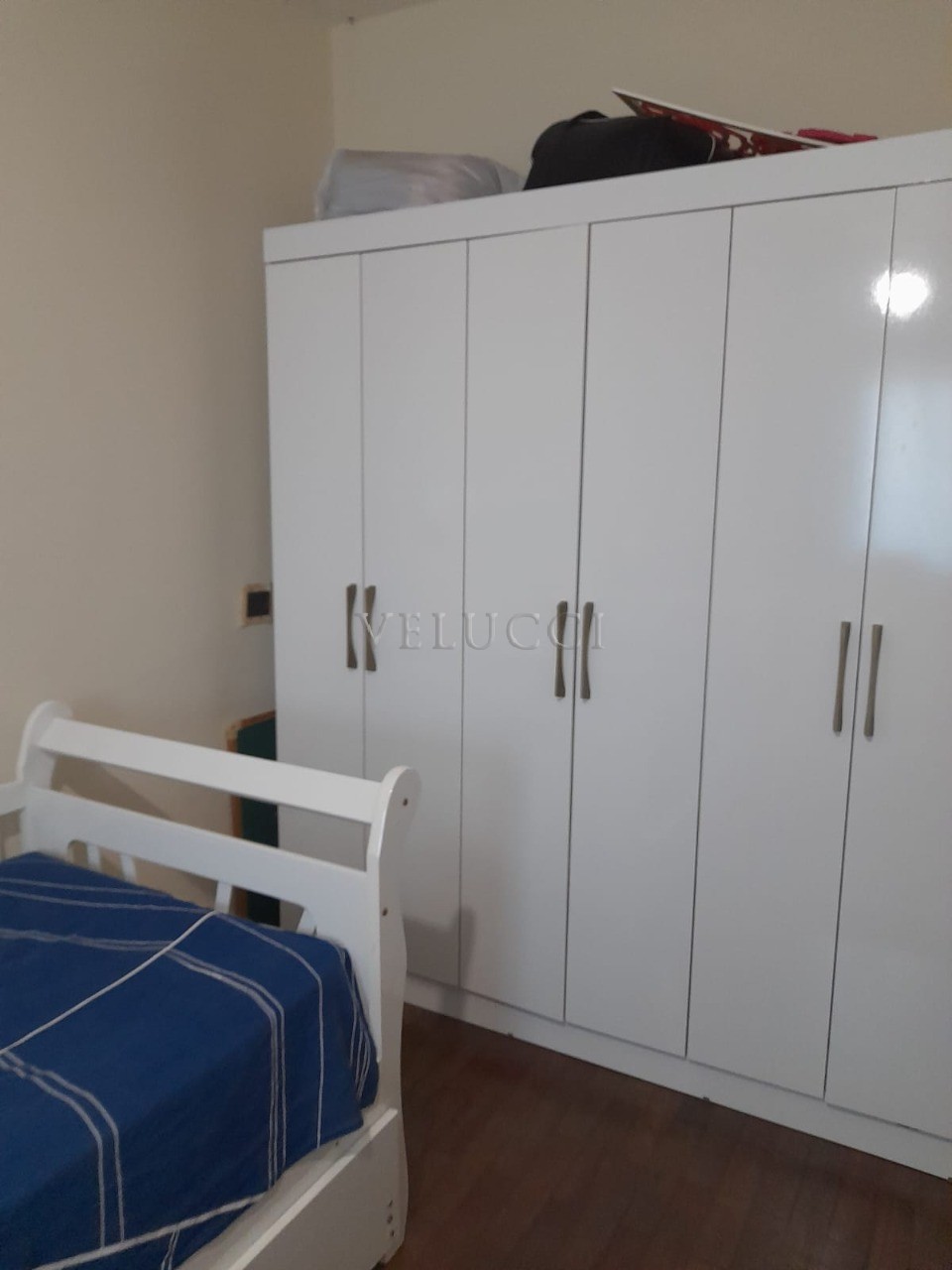 Casa, 3 quartos, 230 m² - Foto 11