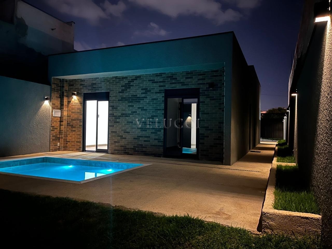 Casa, 3 quartos, 110 m² - Foto 16
