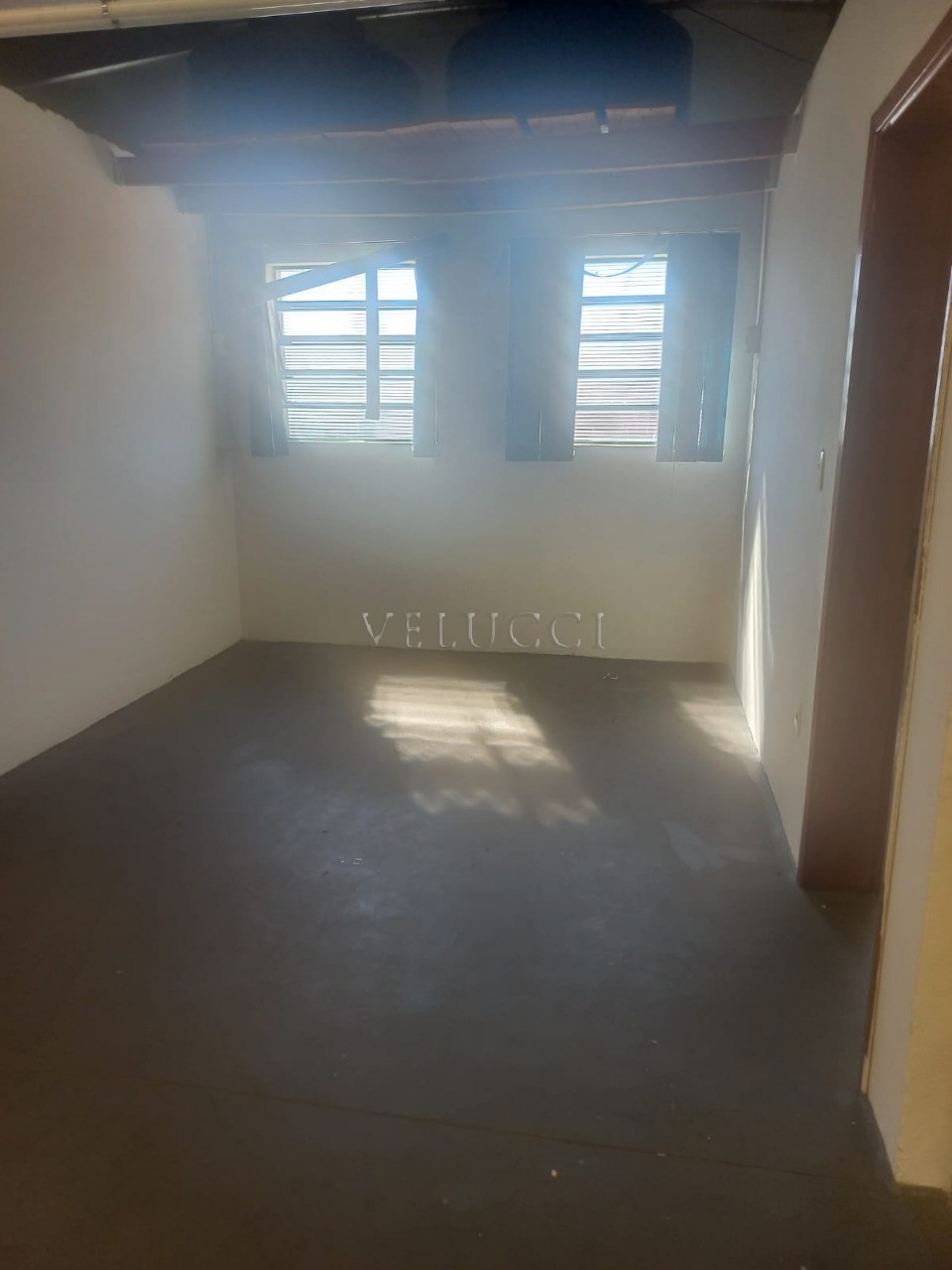 Loja-Salão, 350 m² - Foto 7