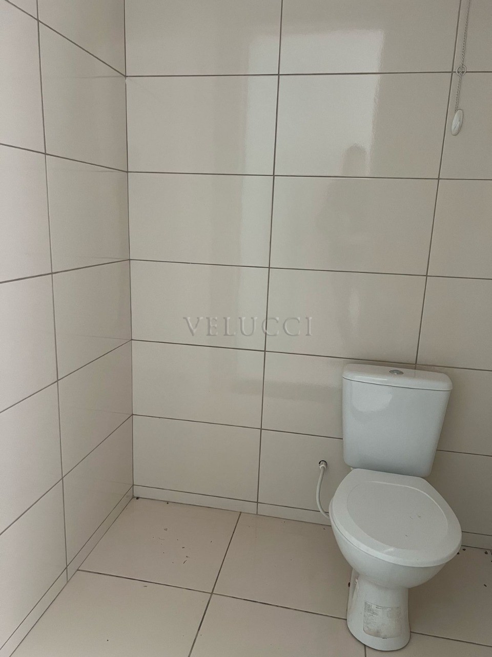 Loja-Salão, 100 m² - Foto 6