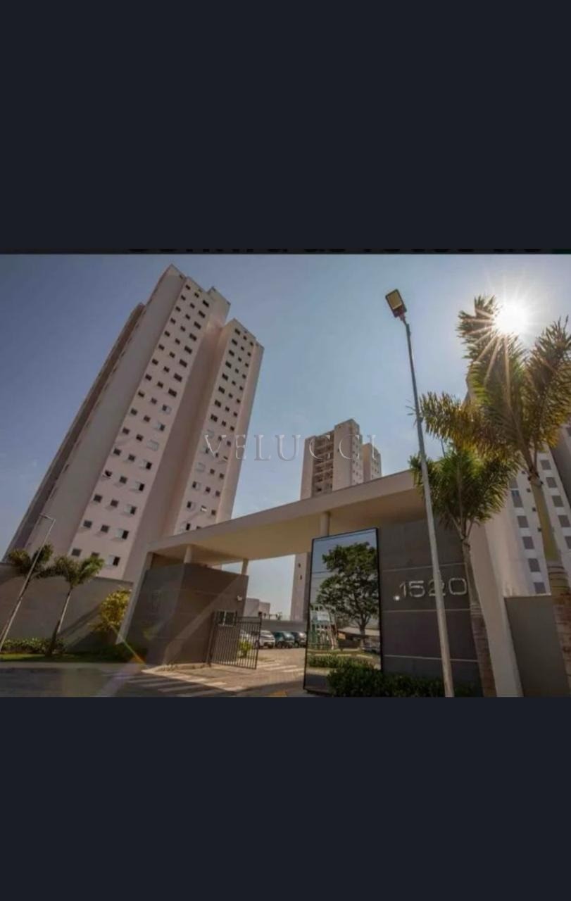 Apartamento, 2 quartos, 58 m² - Foto 7