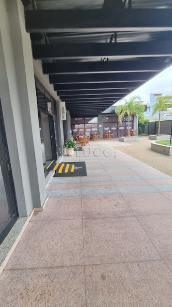 Sala-Conjunto, 60 m² - Foto 16