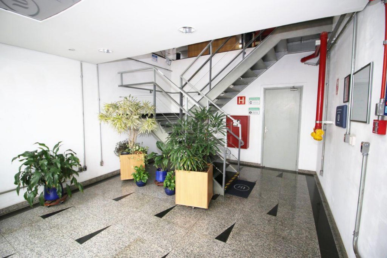 Depósito-Galpão, 5760 m² - Foto 12