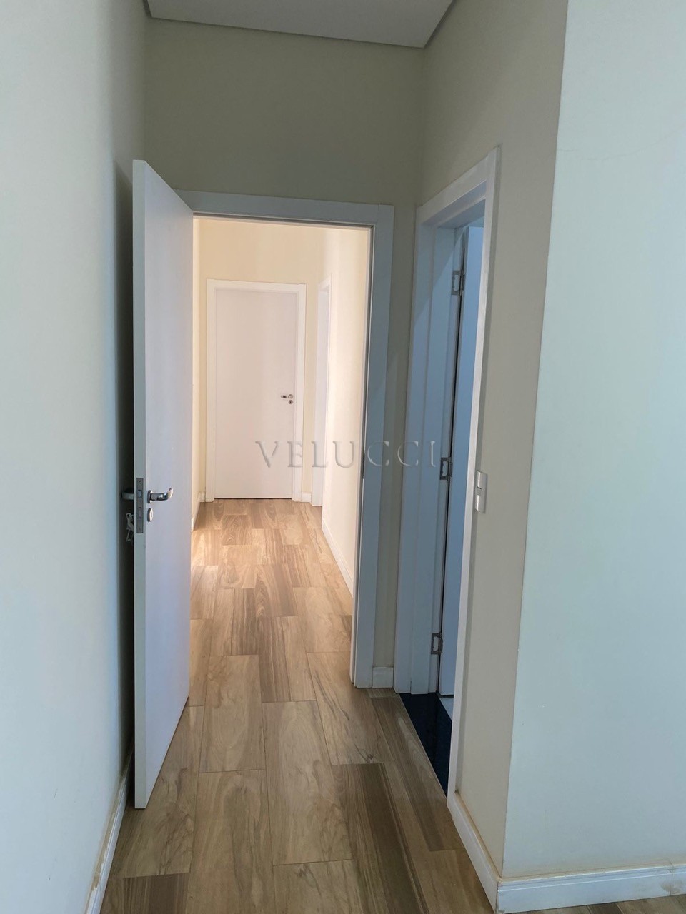 Casa, 3 quartos, 143 m² - Foto 5
