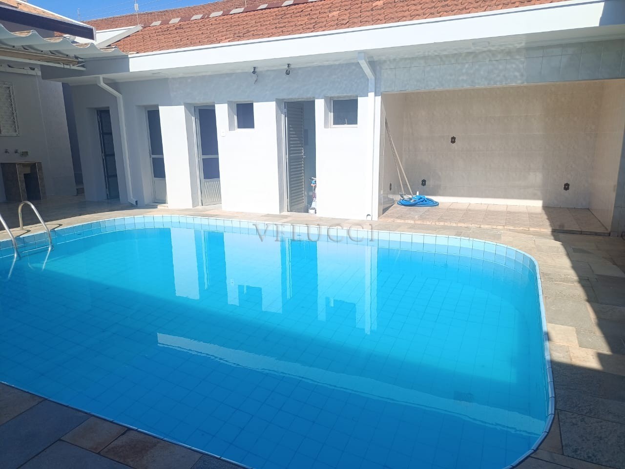 Casa, 3 quartos, 316 m² - Foto 28