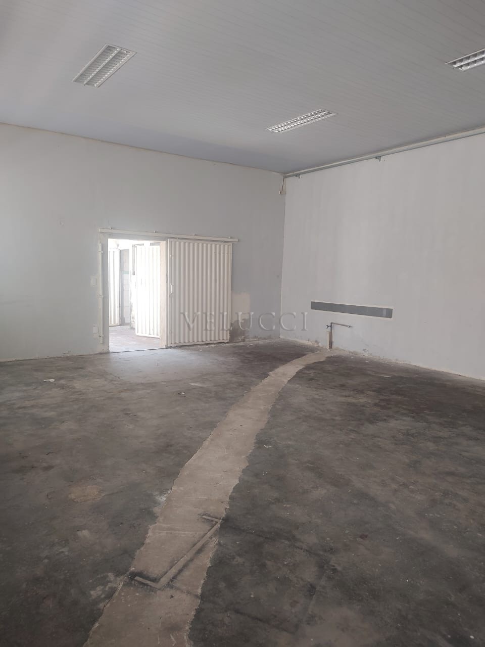 Loja-Salão, 176 m² - Foto 6