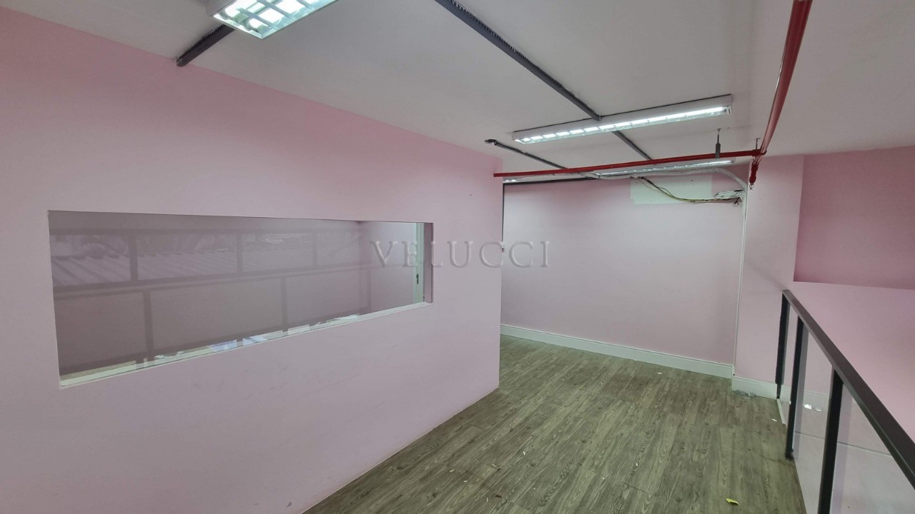 Sala-Conjunto, 60 m² - Foto 11