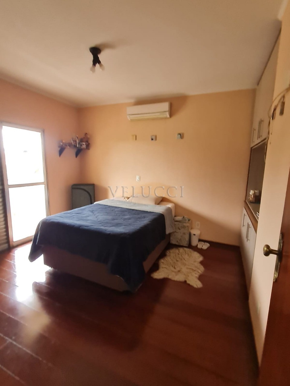 Casa, 4 quartos, 337 m² - Foto 23