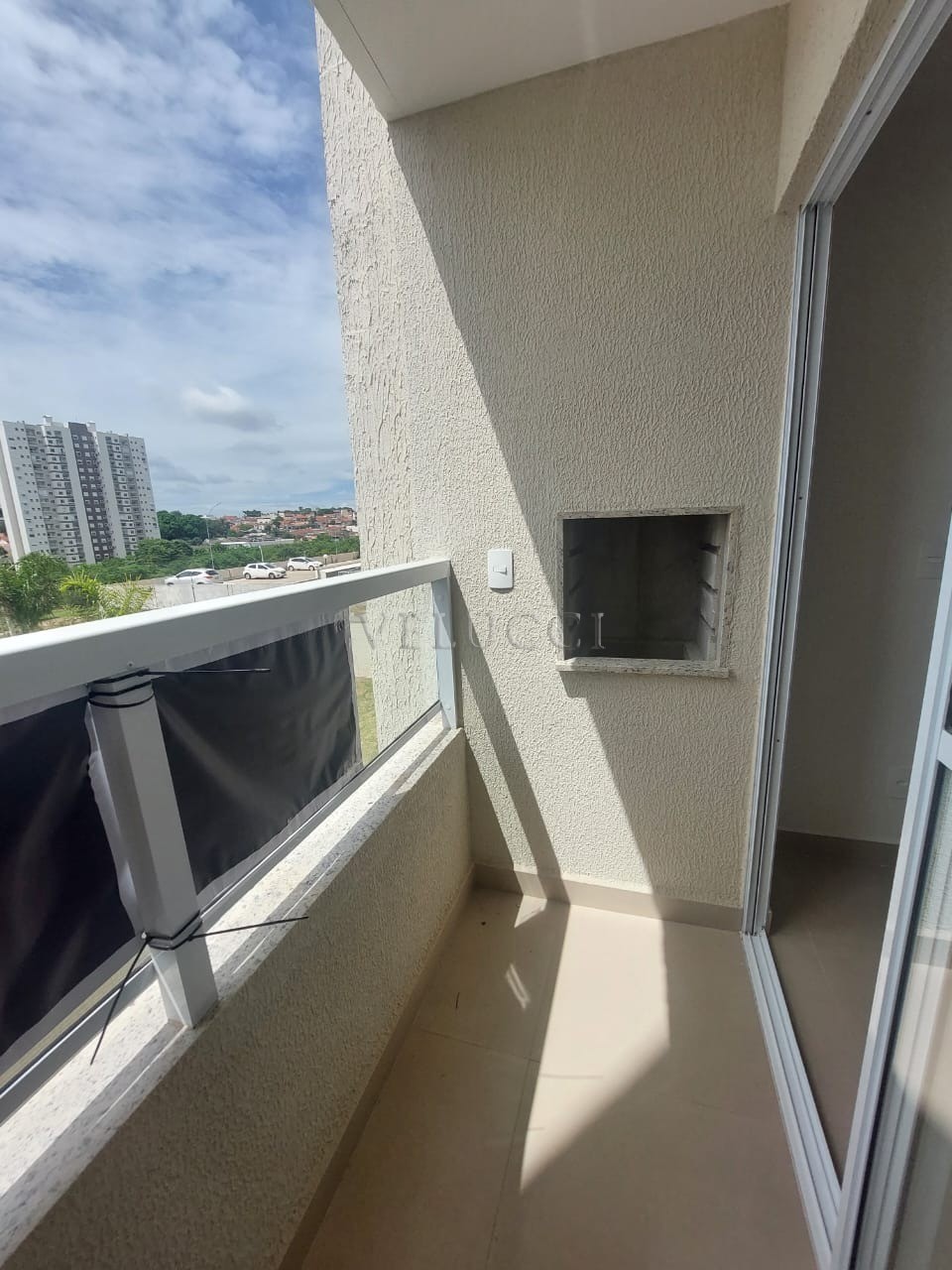 Apartamento, 2 quartos, 52 m² - Foto 8