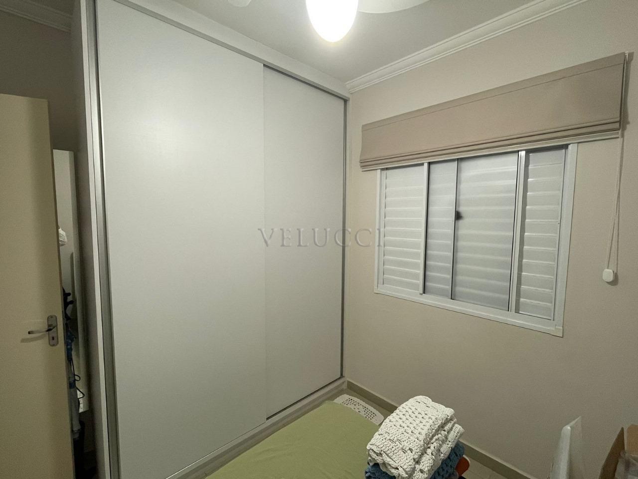 Apartamento, 2 quartos, 79 m² - Foto 8